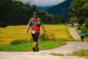 BIB: 1243
                            <button type="button" onclick="openModal(13443383)" class="btn btn-primary btn-sm float-right btn-popup" data-toggle="modal" data-target=".modal-high-quality">
                        <i class="fas fa-shopping-cart"></i> Add to Cart
                    </button>
                                            <button type="button" onclick="isThisMe(13443383, true)" class="btn btn-success btn-sm float-right btn-popup btn-isme hidden" data-toggle="tooltip" data-placement="bottom" title="นี่คือรูปของคุณใช่ไหม คลิกที่นี่เพื่อเอาเข้าอัลบั้ม">
                        <i class="fas fa-plus"></i> Add to album
                    </button>
                    <button type="button" onclick="isThisMe(13443383, false)" class="btn btn-warning btn-sm float-right btn-popup btn-isnotme hidden">
                        <i class="fas fa-ban"></i> Remove from album
                    </button>